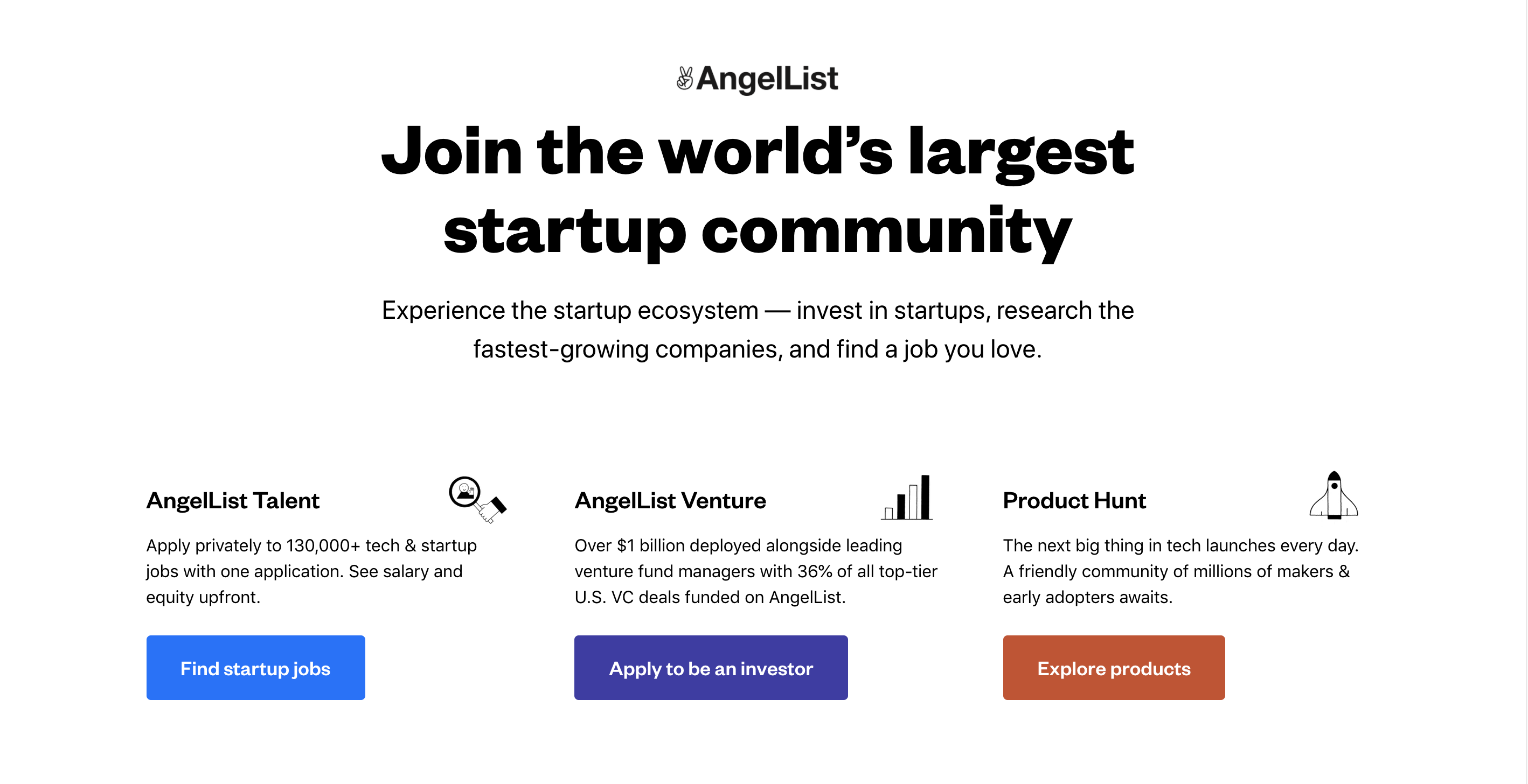 AngelList