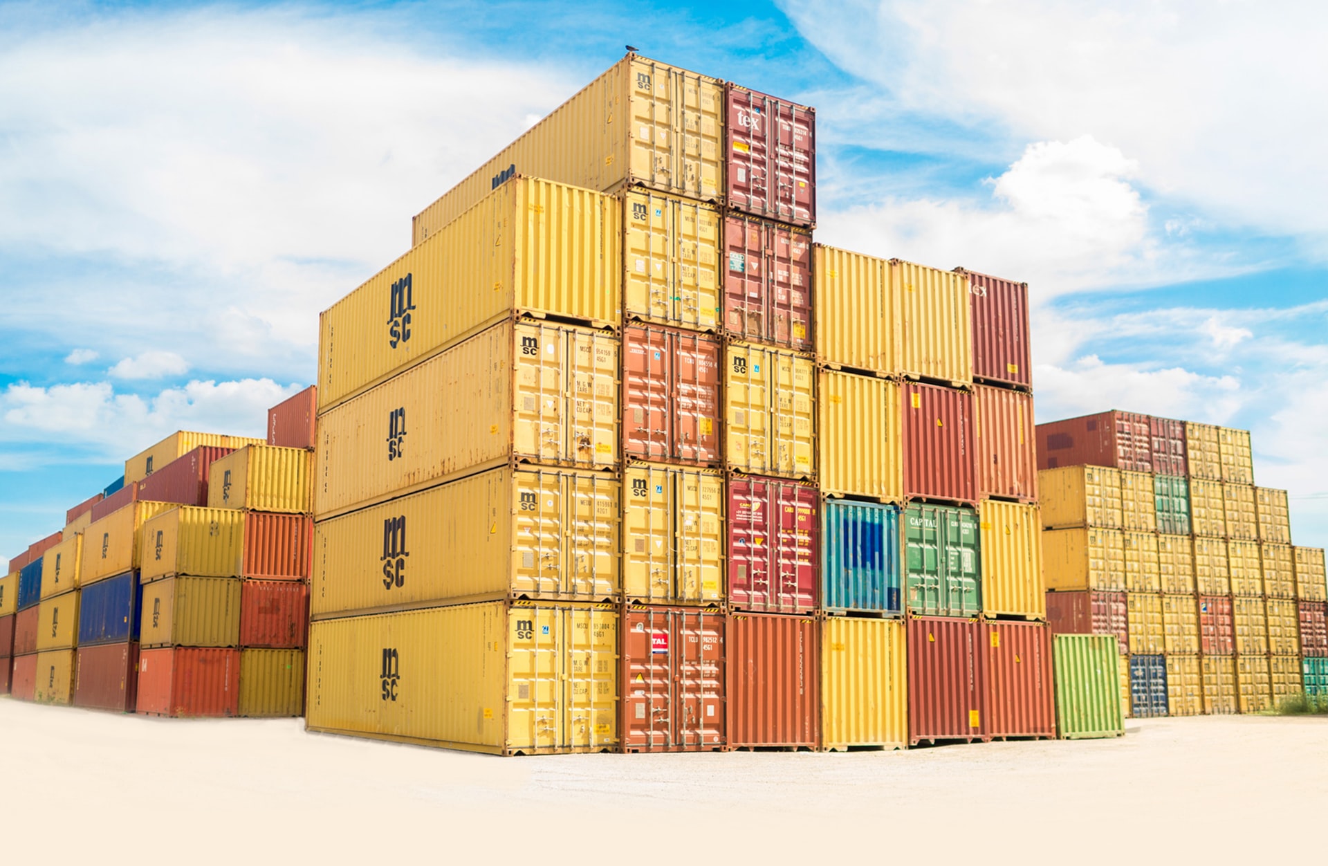 What is Docker? Learn How to Dockerize Your Rails, Vue.js and Flask applications + Tips & Tricks